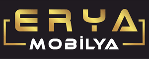 Erya Mobilya